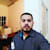 Jose Salguero