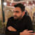Siddharth S