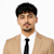 Syed Talha
