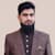 Muhammad Abbas 