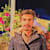 Zeeshan A