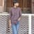 Aryan jangir