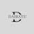 Dairatul S
