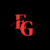 Enzo G
