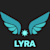 Lyra