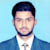 Syed Usman Ali
