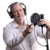 John K