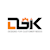 Dgk Designs