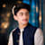 Mujtaba Mangrio