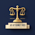 Attorney F
