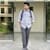 Muhammad Areeb