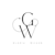 Gloria Wilson