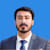 Talha Khan