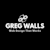 Greg W