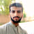 Shahjahan F