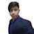 Designerawais