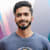 Ahmad Saleem
