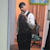 Rodolfo C