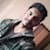Hashan M