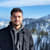 Hamza B