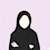 Reem Asim