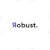 Robust Agency