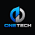 ONETECH