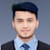Md Imtiaz