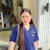 Yusra I