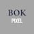Bok P