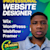 prince uche