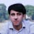 Hamza Mansoor