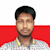 Sirazul Islam