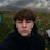 Vadym K.