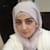 Hafiza tooba 