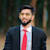 Sohel Rana