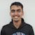 Kamal Ariffin