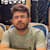 Asim Hameed