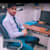 Md saidur kamal