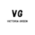 Victoria green