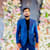 Usama Nawaz