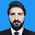Hamza Zafar