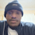 Brian Jumbe
