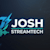 JOSH WINNER