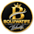 boluwatife