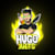 Hugo