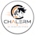 Chalerm