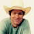 Scotty Emerick
