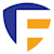 Favour