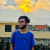 Hammad Younas